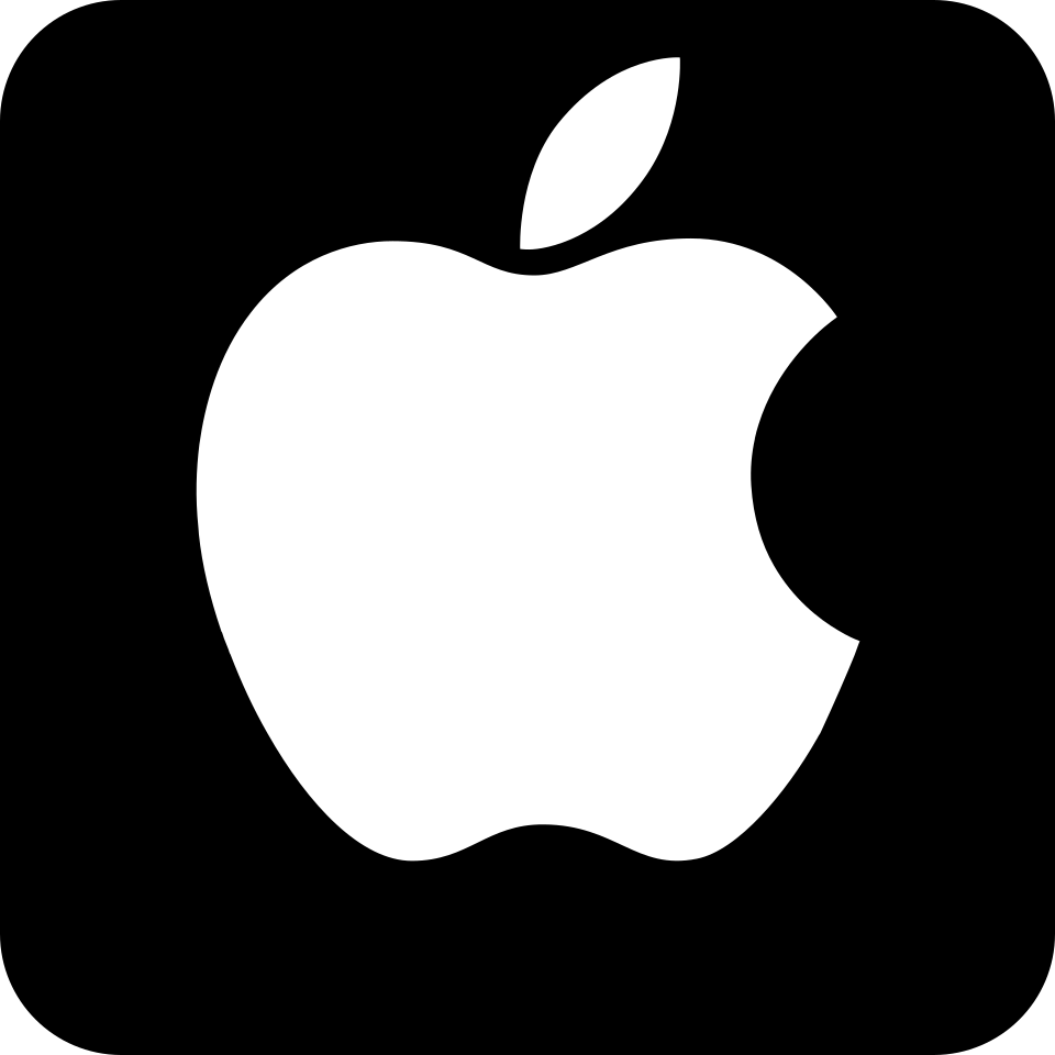 Apple Support