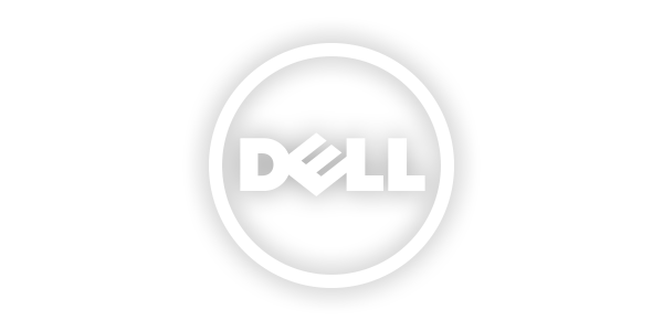 Dell Support