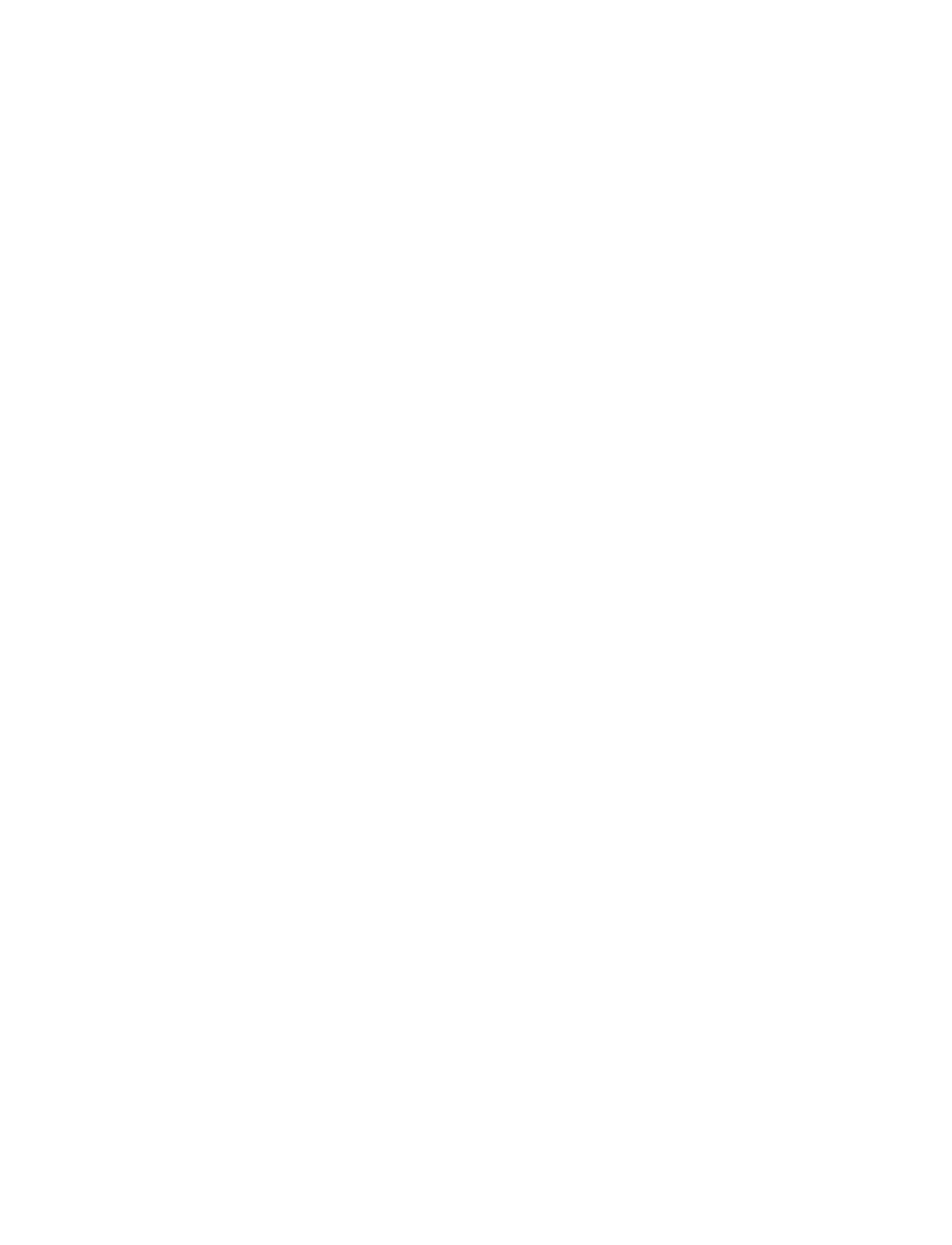 HP Support