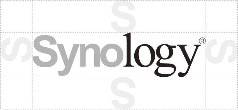 Synology Support