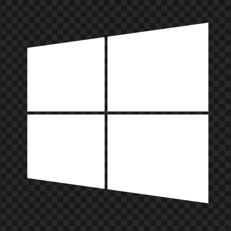 Windows Support